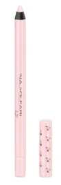 naj-oleari-simply-universal-lip-pencil-konturowka-do-ust-121g