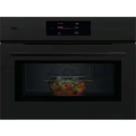piekarnik-kompaktowy-2w1-aeg-cm7300t-czarny-grill-mikrofala-44-l-cooksmart