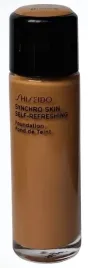 shiseido-synchro-skin-self-refreshing-fundation-420-podklad-10ml