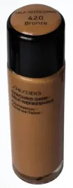 shiseido-synchro-skin-self-refreshing-fundation-420-podklad-10ml