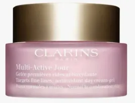 clarins-multi-active-jour-krem-zel-do-cery-normalnej-i-mieszanej-50ml