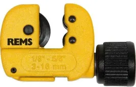 rems-obcinak-rur-3-16-cu-inox-uniwersalny