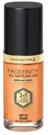 max-factor-facefinity-all-day-3w1-n84-podklad-30ml