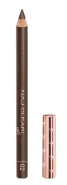 naj-oleari-deep-eye-kajal-02-kredka-do-oczu-11g