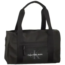 calvin-klein-jeans-torba-sportowa-czarna