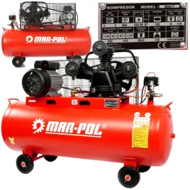 kompresor-olejowy-sprezarka-powietrza-150l-8bar-3tloki-4km-3-kw-230v-m88417