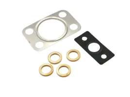 zestaw-uszczelek-turbiny-fiat-scudo-07greater-1-6-jtd