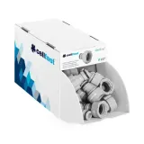 cellfast-przylacze-na-kran-3-4-ideal-kod-producenta-51-655