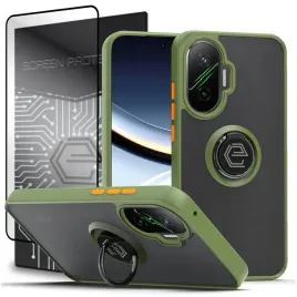 matowe-etui-pancerne-case-ring-obudowa-futeral-szybka-do-xiaomi-poco-f7