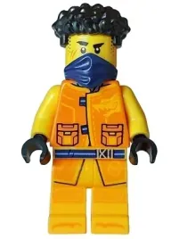 lego-figurka-ninjago-arin-njo0908-71814