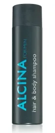 alcina-for-men-hairandbody-szampon-do-wlosow-i-ciala-250ml