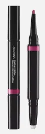 shiseido-lipliner-inkduo-10-baza-i-kredka-11g