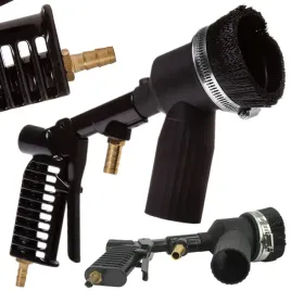 pistolet-do-piaskarki-bezpylowej-105l-piaskowania-kompletny-z-dysza-8059301