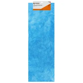 sciereczka-z-mikrofibry-60-x-40-cm-kuchenna-chlonna-mix