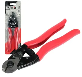 szczypce-tnace-nozyce-do-ciecia-drutu-i-linek-stalowych-yato