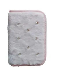 astra-fluffy-pearl-pink-piornik-pojedynczy-bez-wyposazenia