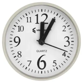 zegar-okragly-stojacy-budzik-na-baterie-mix