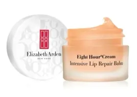 elizabeth-arden-eight-hour-intensive-lip-repair-balsam-do-ust-10g
