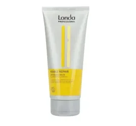 londa-visible-repair-maska-200-ml