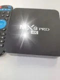 tv-box-mxq-pro-4k-2-16gb-smart-android-9-menu-pl