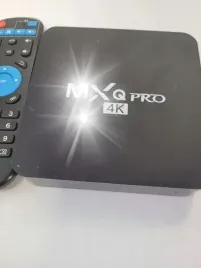 tv-box-mxq-pro-4k-2-16gb-smart-android-9-menu-pl