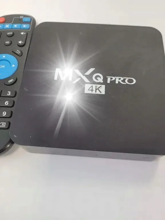 tv-box-mxq-pro-4k-2-16gb-smart-android-9-menu-pl