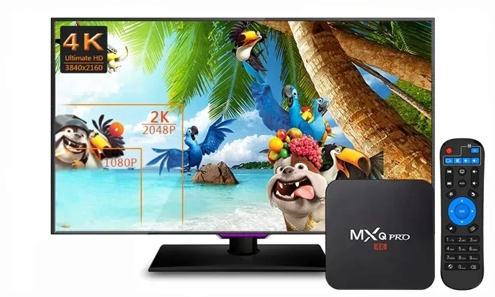 tv-box-mxq-pro-4k-2-16gb-smart-android-9-menu-pl-marka-inna