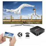 tv-box-mxq-pro-4k-2-16gb-smart-android-9-menu-pl-formaty-obrazu-divx