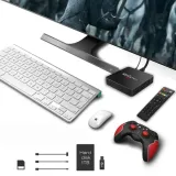 tv-box-mxq-pro-4k-2-16gb-smart-android-9-menu-pl-zlacze-hdmi-tak