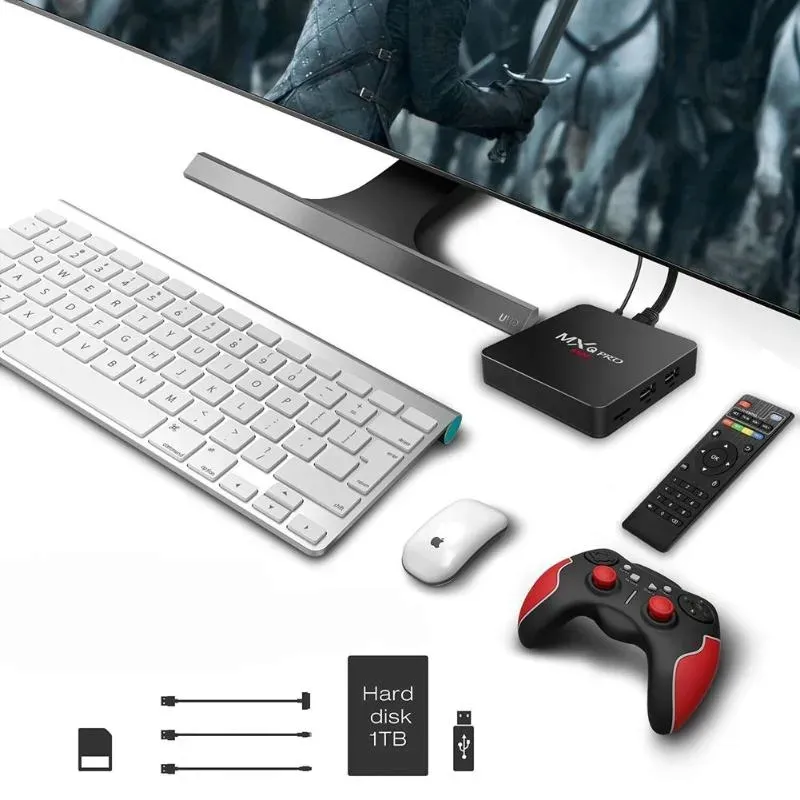 tv-box-mxq-pro-4k-2-16gb-smart-android-9-menu-pl