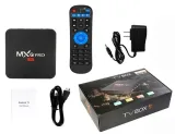 tv-box-mxq-pro-4k-2-16gb-smart-android-9-menu-pl-stan-nowy-marka-inna