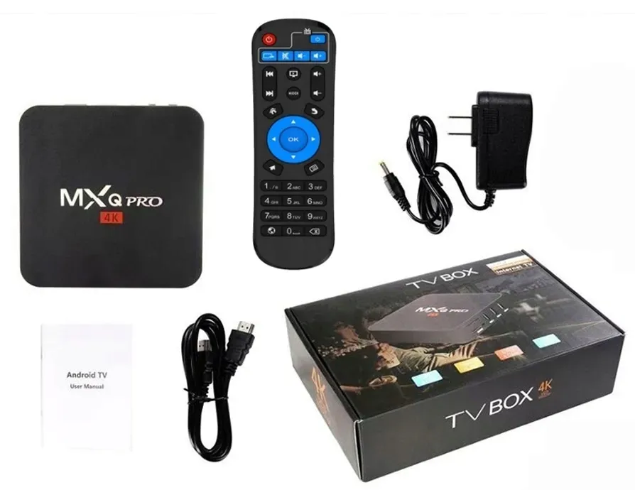 tv-box-mxq-pro-4k-2-16gb-smart-android-9-menu-pl