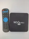 tv-box-mxq-pro-4k-2-16gb-smart-android-9-menu-pl-stan-nowy-model-206390740