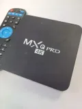 tv-box-mxq-pro-4k-2-16gb-smart-android-9-menu-pl-stan-nowy-kod-producenta-206390740