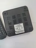 tv-box-mxq-pro-4k-2-16gb-smart-android-9-menu-pl-stan-nowy-zlacze-hdmi-tak