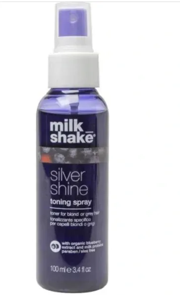 milk-shake-silver-shine-toning-spray-100-ml