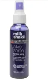milk-shake-silver-shine-toning-spray-100-ml