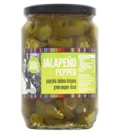 5-casa-de-mexico-jalapeno-zielone-krazki-670g