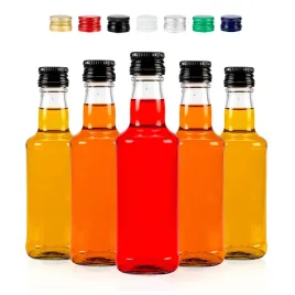 20x-male-butelki-z-zakretkami-monopolowa-200-ml-na-nalewki-soki-wodke