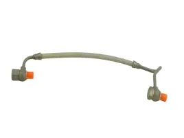 rura-oleju-ford-transit-06greater-wlot-turbosprezarka