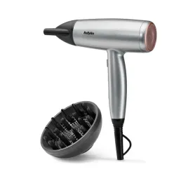 babyliss-cosmos-d580de-suszarka-do-wlosow-2100-w-stal-satynowa
