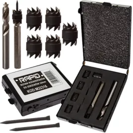 zestaw-rozwiertakow-do-usuwania-zgrzewow-spawow-spoin-10mm-rapid-m22316