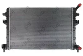 chlodnica-wody-silnika-audi-a3-q2-q3-seat-ateca-leon-st-1-0-2-0d-2012-