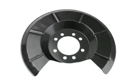 oslona-tarczy-hamulcowej-tyl-ford-focus-c-max-focus-ii-volvo-v50