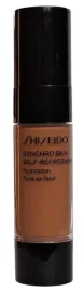 shiseido-synchro-skin-self-refreshing-fundation-450-podklad-9ml