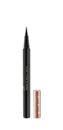 naj-oleari-perfect-ink-easy-liner-wodoodporny-eyeliner-w-pisaku-06ml