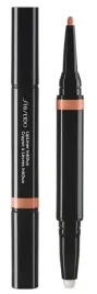 shiseido-lipliner-inkduo-01-baza-i-kredka-11g