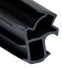 uszczelka-czarna-oscieznica-metalowa-wiked-tuba-80-mb