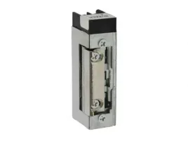 scot-es-s1224dc-z-elektrozaczep-z-sygnalizacja