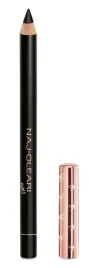 naj-oleari-deep-eye-kajal-01-kredka-do-oczu-143g